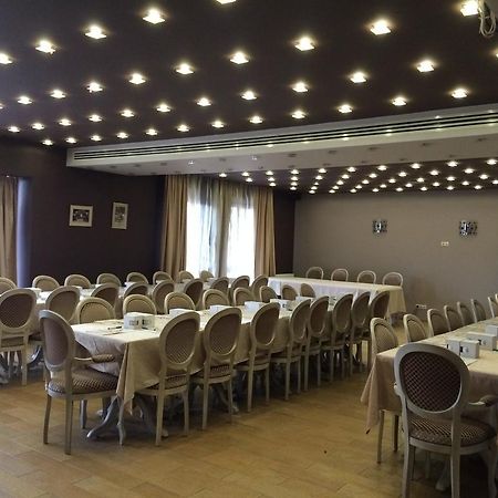 Hotel Rainer 브라쇼브 외부 사진